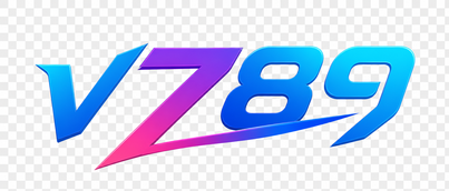 V789